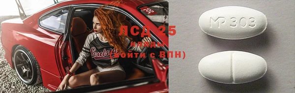 прущая мука Горняк