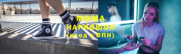 дмт Горнозаводск