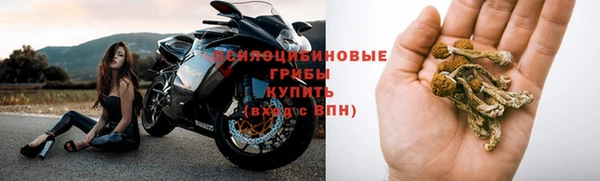 марки nbome Горно-Алтайск