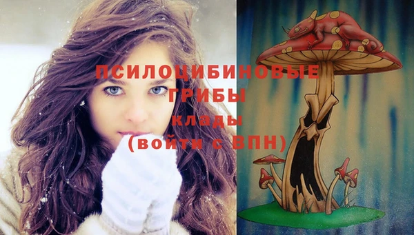 марки nbome Горно-Алтайск