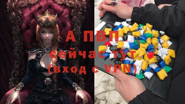 дмт Горнозаводск