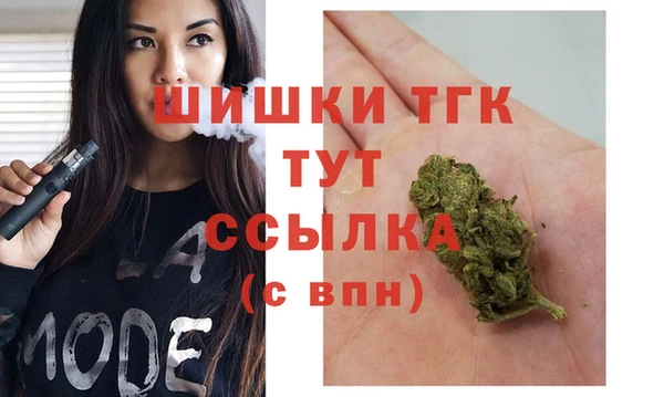прущая мука Горняк