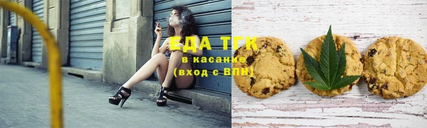 дмт Горнозаводск